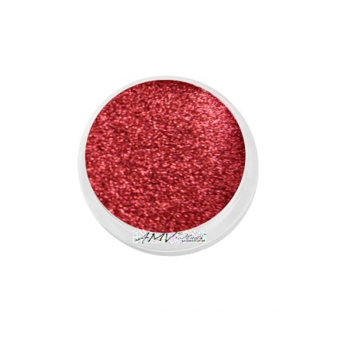 Sclipici B308 Vermilion